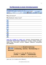 Computerkurs 11.pdf